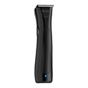 Wahl Beret Stealth nakkemaskin