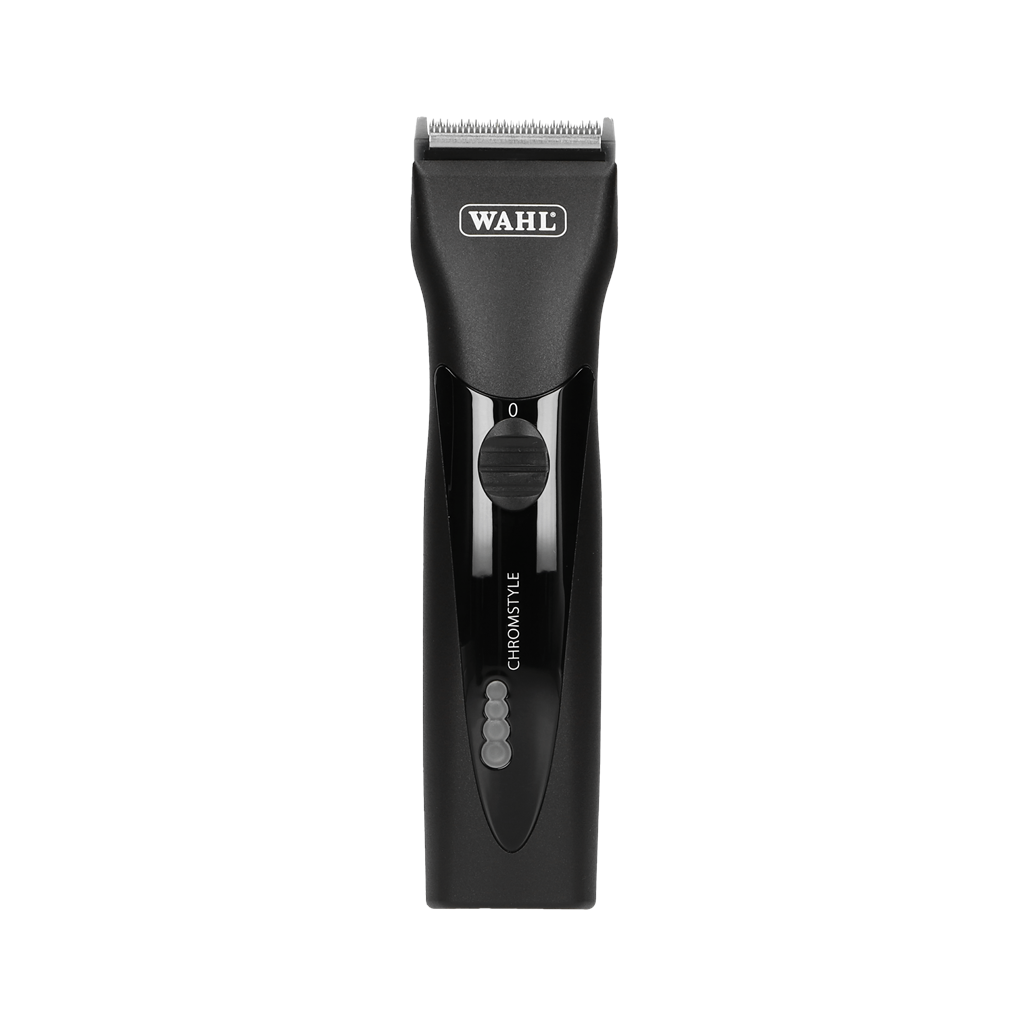 [50187700] Wahl Chromestyle klippemaskin