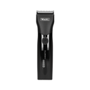 Wahl Chromestyle klippemaskin