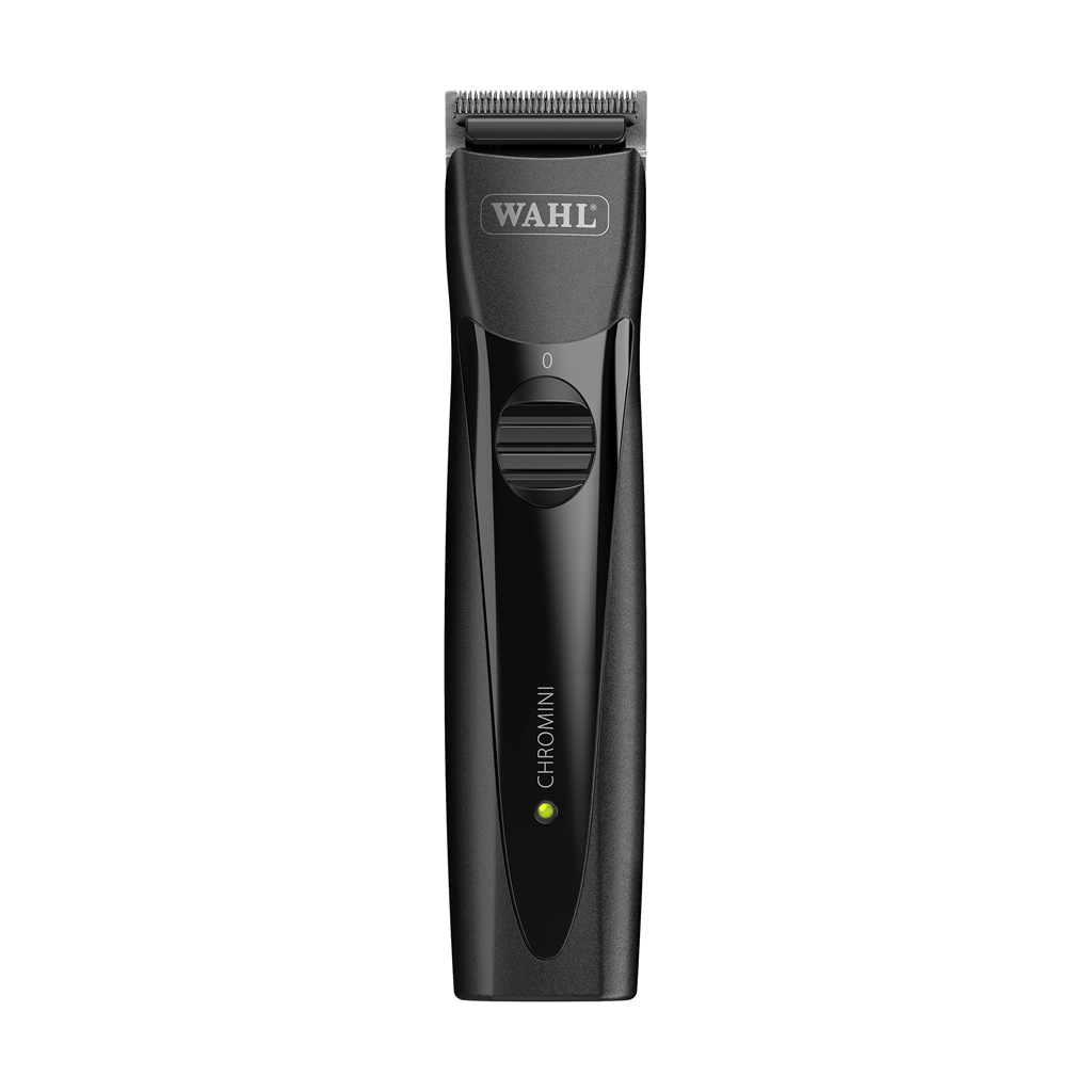 [50180064] Wahl Chromini PRO nakkemaskin