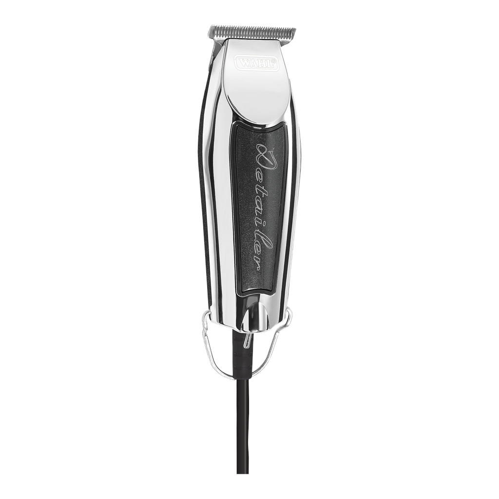 Wahl Detailer konturmaskin