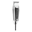 Wahl Detailer konturmaskin