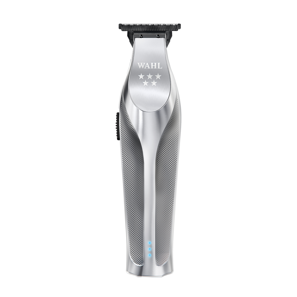 Wahl HI VIZ nakkemaskin trådløs