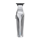 Wahl HI VIZ nakkemaskin trådløs