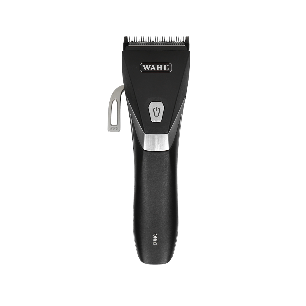 Wahl Kuno klippemaskin