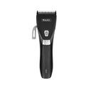 Wahl Kuno klippemaskin