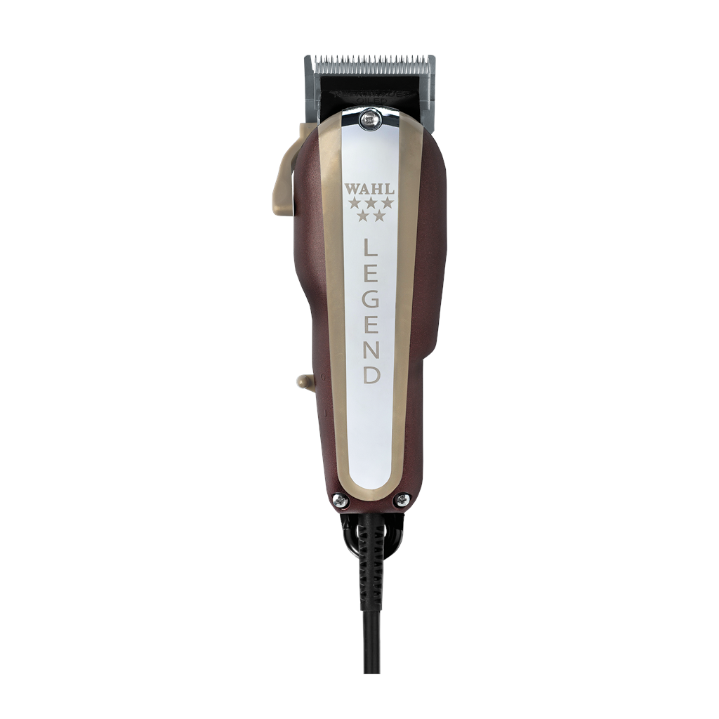 Wahl Legend klippemaskin