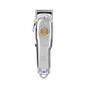 Wahl Senior Limited Edition klippemaskin, trådløs