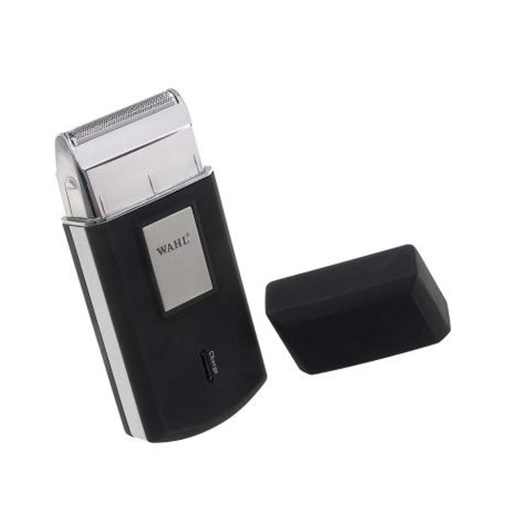 Wahl Skin fader barbermaskin