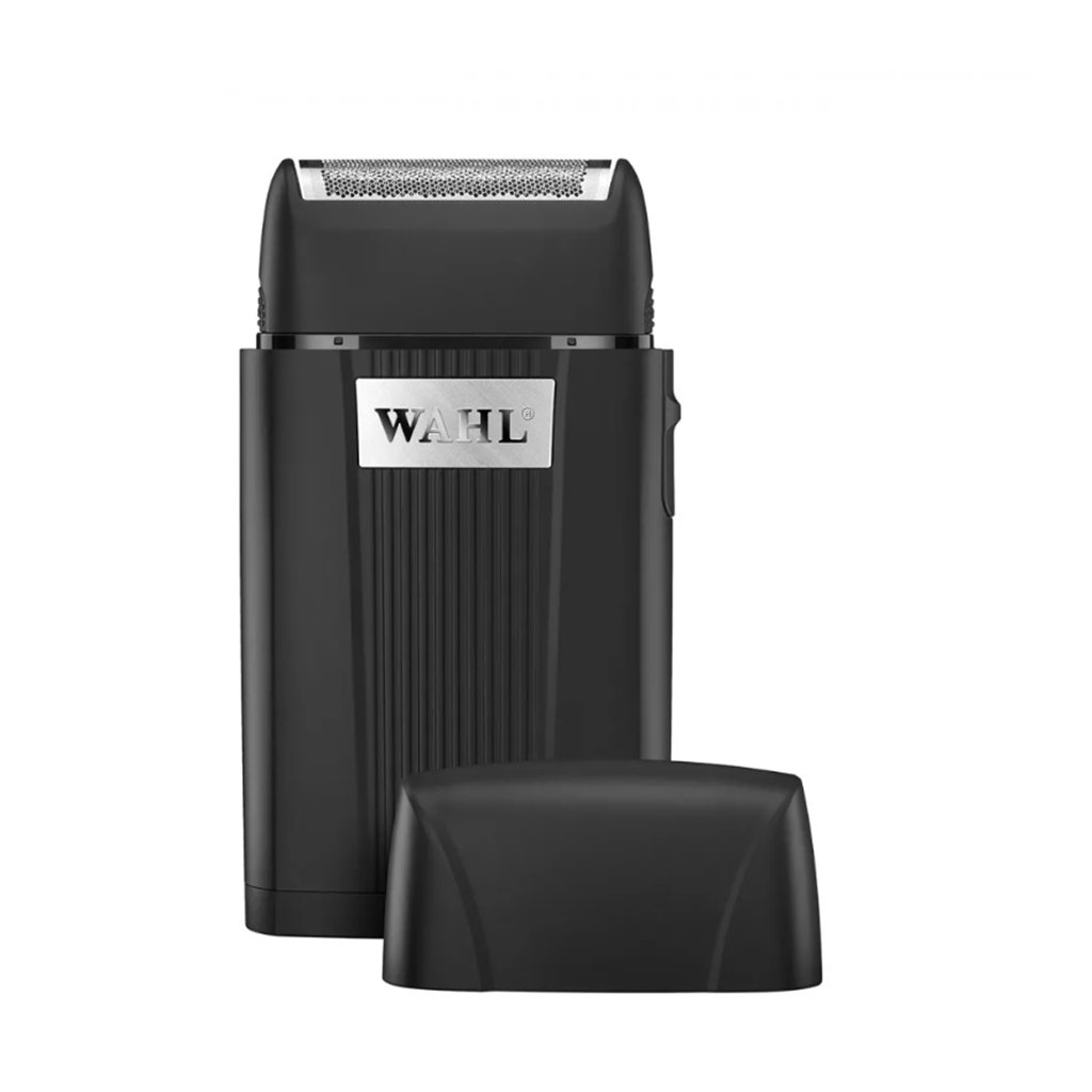 Wahl Super Close finishing shaver
