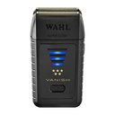 Wahl Vanish finishing shaver