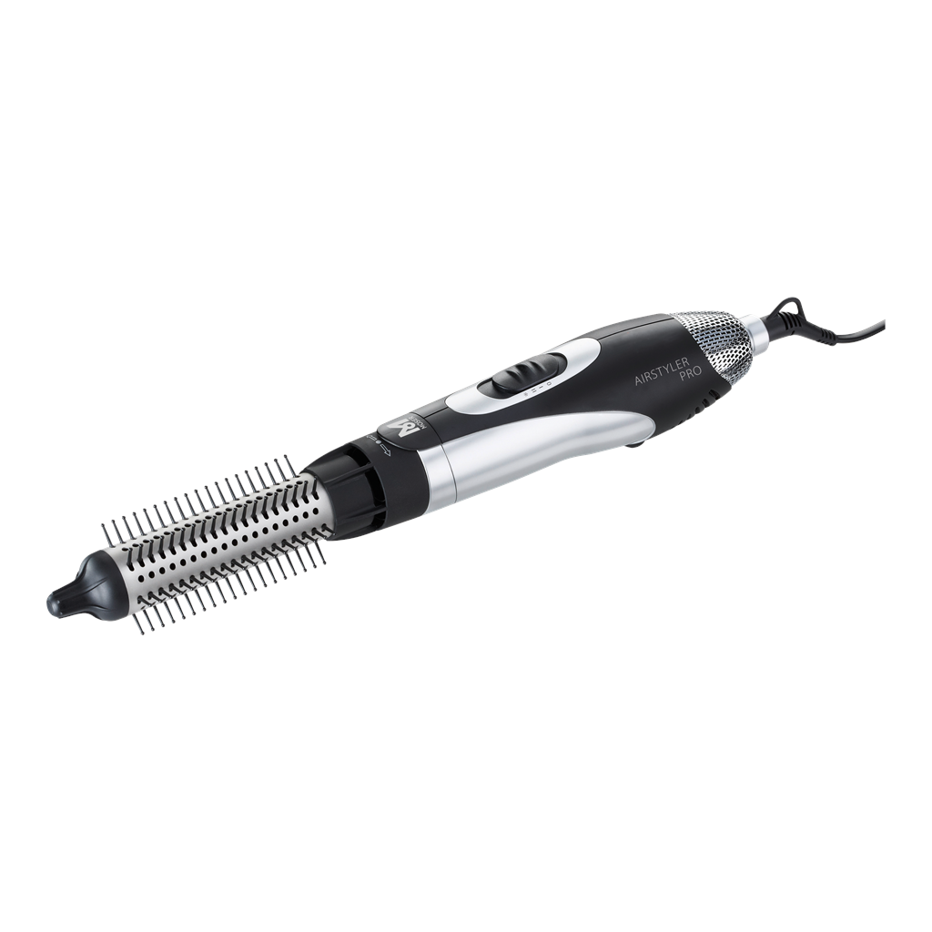 Wahl luftstyler Hot Airstyler 1100W -25% ved kjøp av 4*