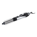 Wahl luftstyler Hot Airstyler 1100W -25% ved kjøp av 4*