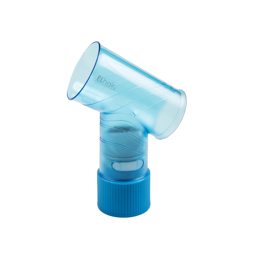 Windspin Diffuser
