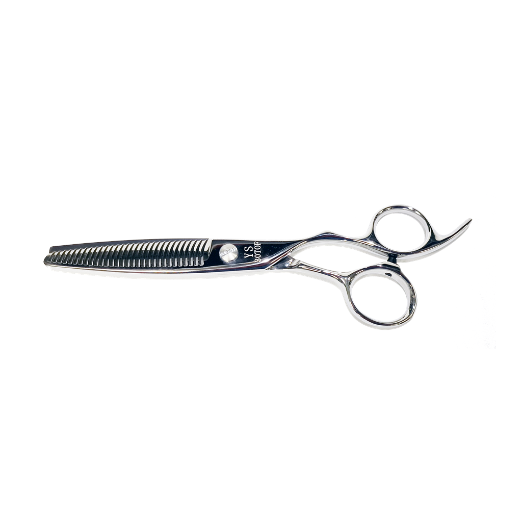 Yasaka Effileringssaks ergo 5,5'' 30 tenner
