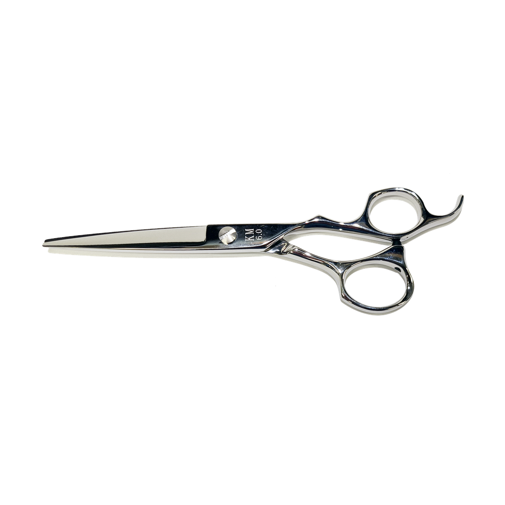[40601160] Yasaka klippesaks ergo 6,0''