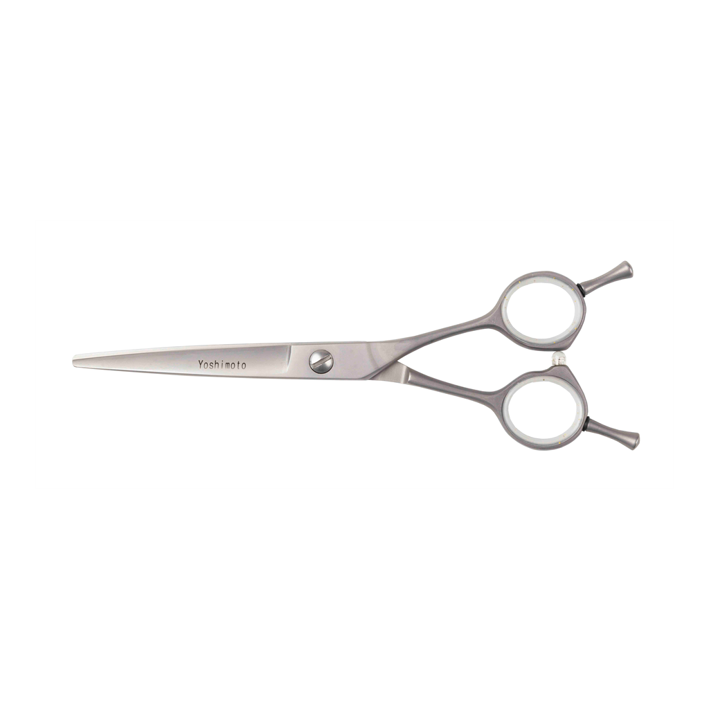 Yoshimoto Cobolt klippesaks 6,5''