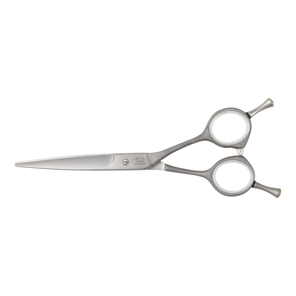 [40015050] Yoshimoto Cobolt klippesaks klassik 5''