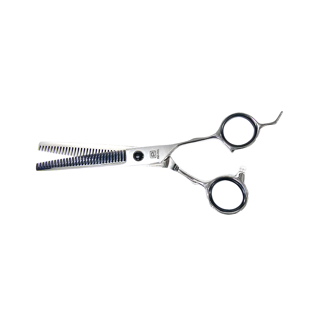 [40014626] Yoshimoto Double 6'' E26