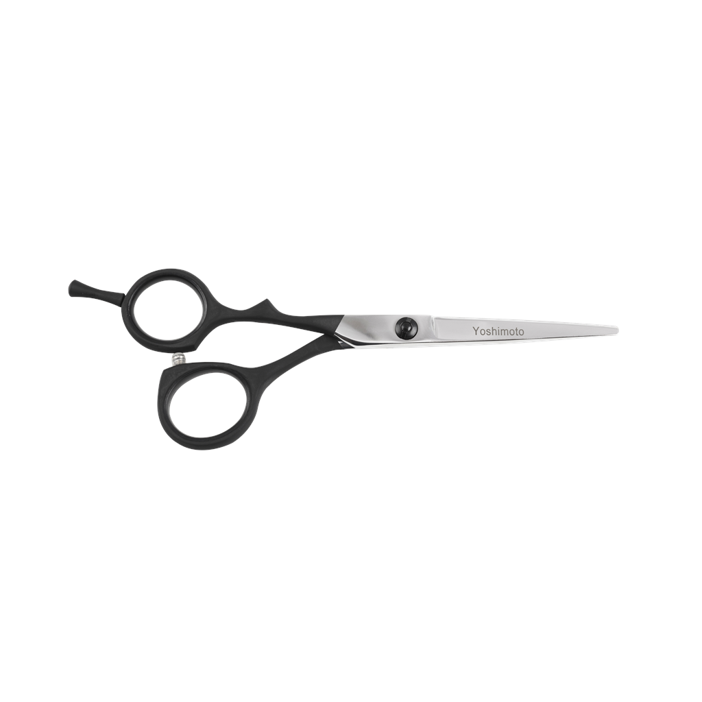 [40016525] Yoshimoto Rubber 5,25'' venstre hånd