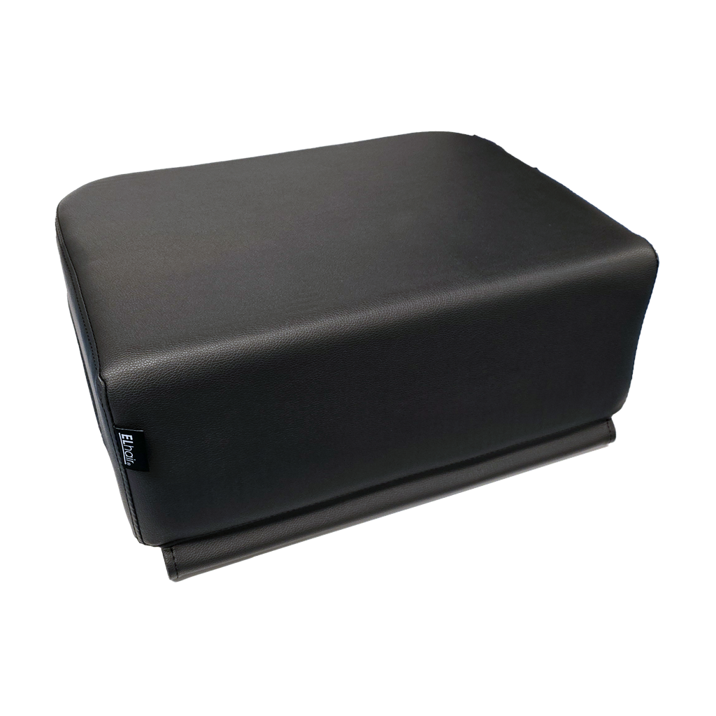 [17000008] Barnesete høyde 18cm