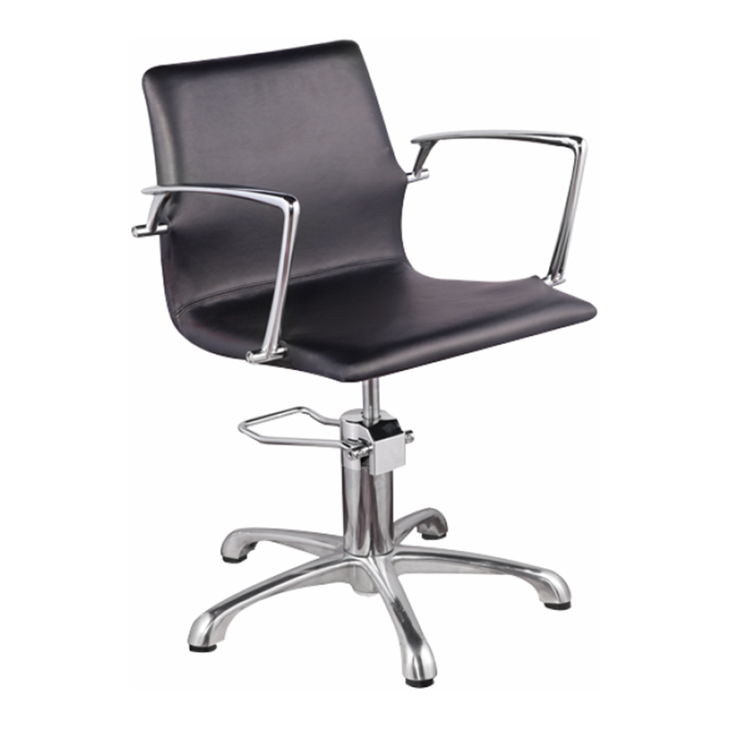 [17001071] Klippestol Elhair Riva