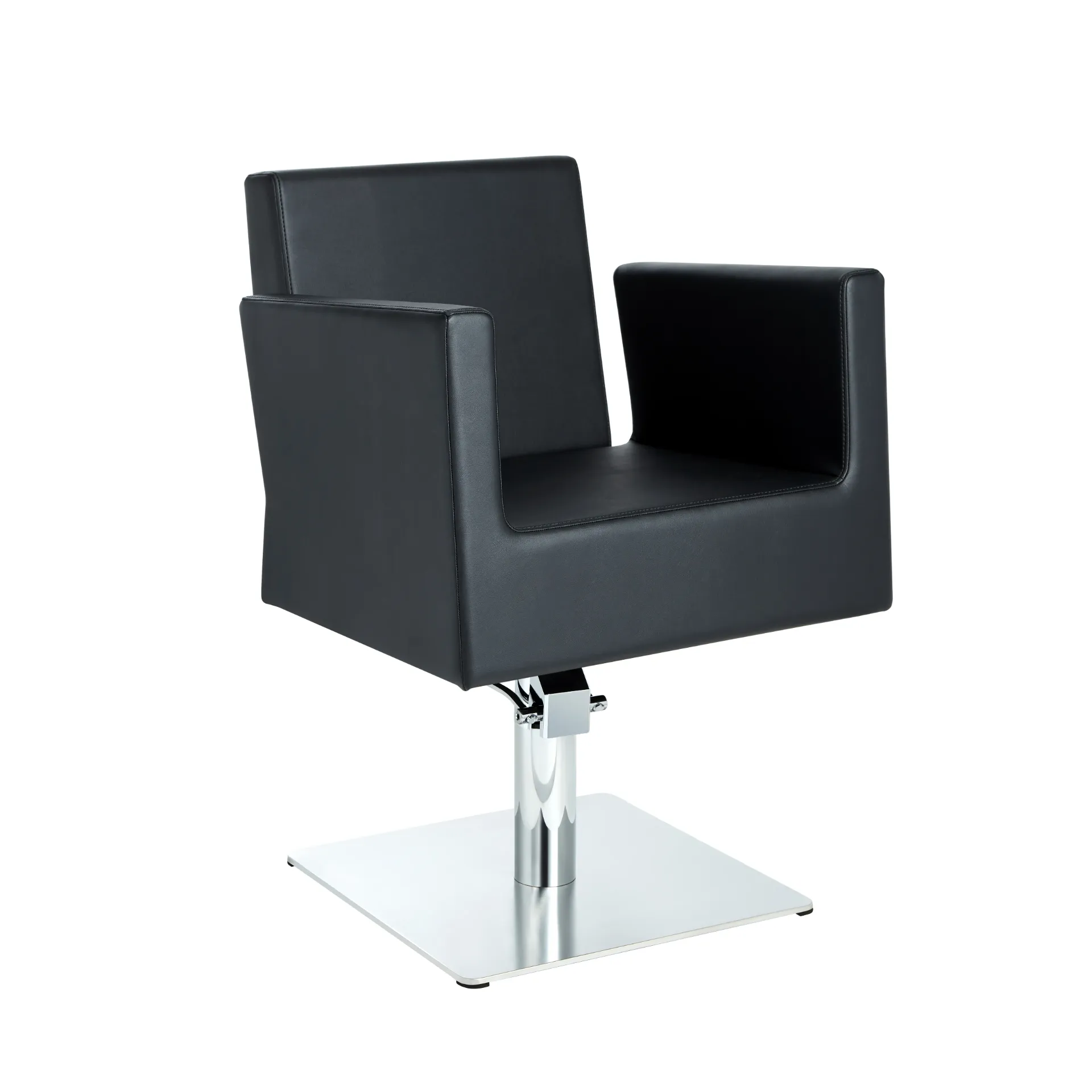 [17001201] Klippestol Elhair Classic