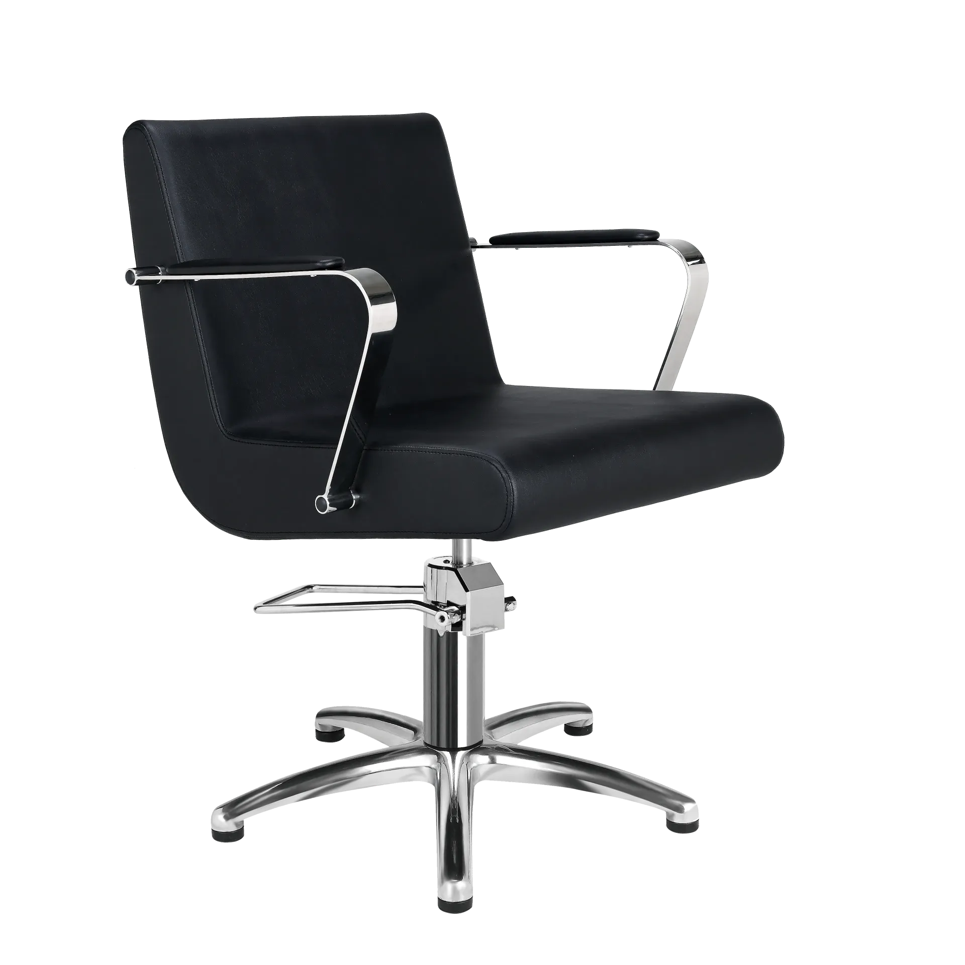 [17001701] Klippestol ELhair Flow Batch: