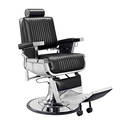 Barberstol ELhair Lagos Batch: