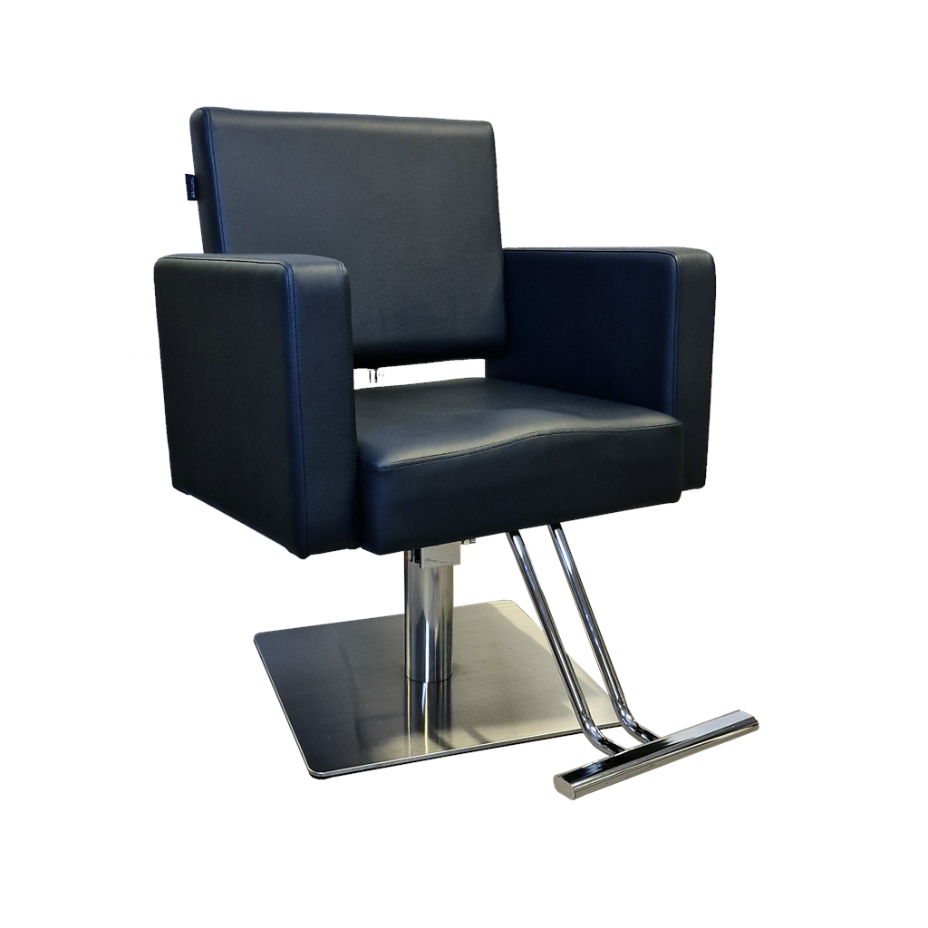 Klippestol ELhair Roma Batch: