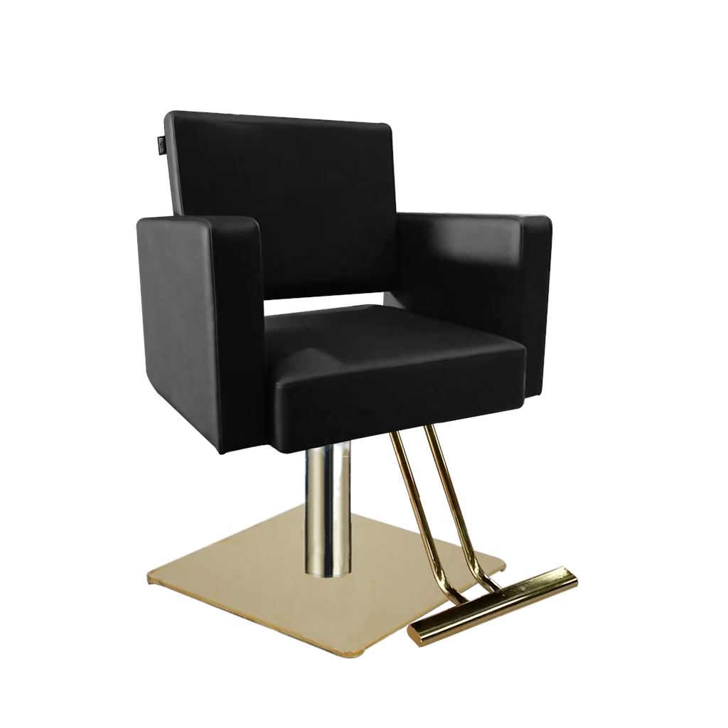 Klippestol ELhair Roma GULL Batch: