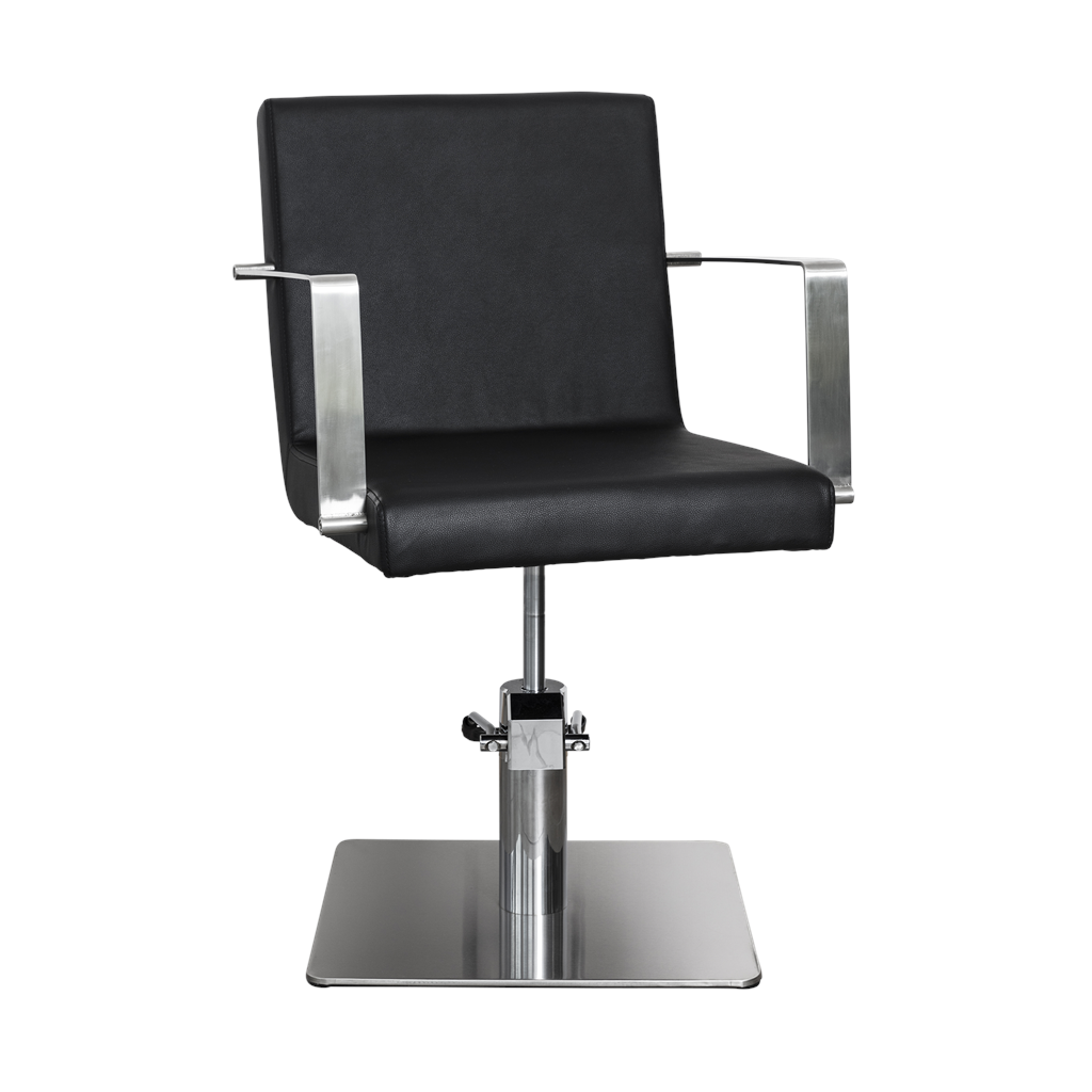 [17002074] Klippestol ELhair Mondi Batch: