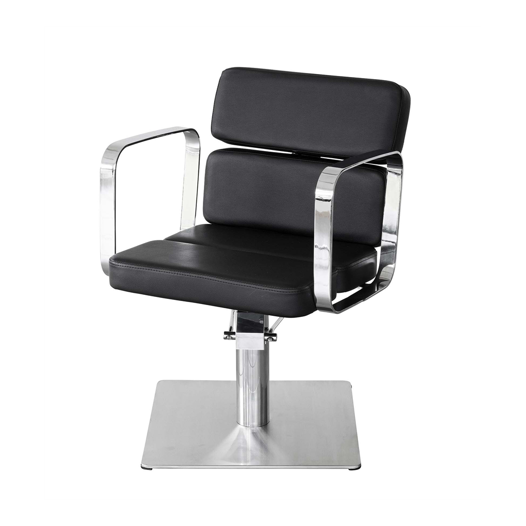 Klippestol ELhair Style* Batch: