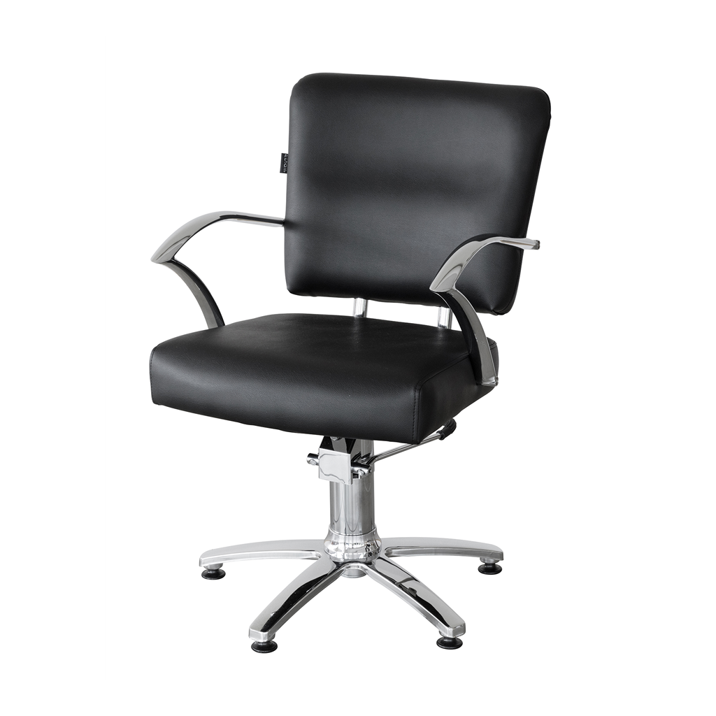 Klippestol ELhair Elegant Batch: