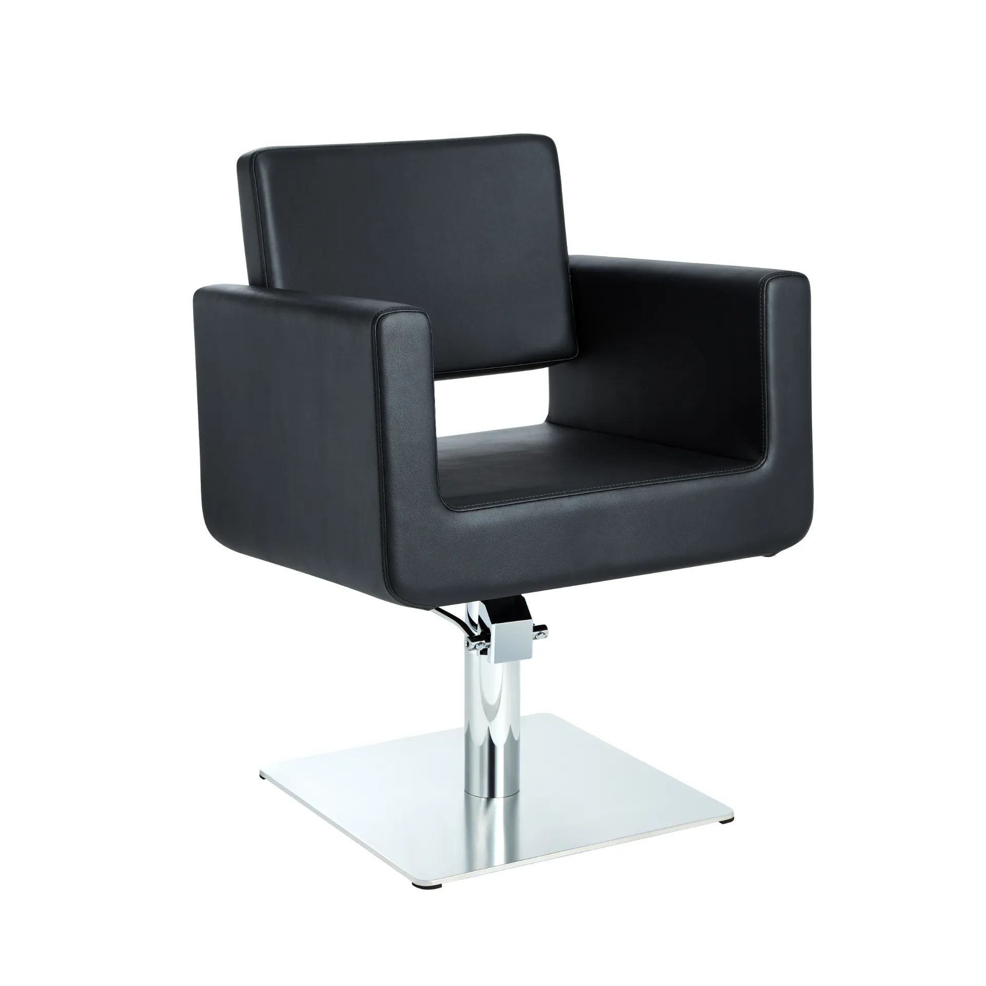 [17002400] Klippestol Elhair Nova*