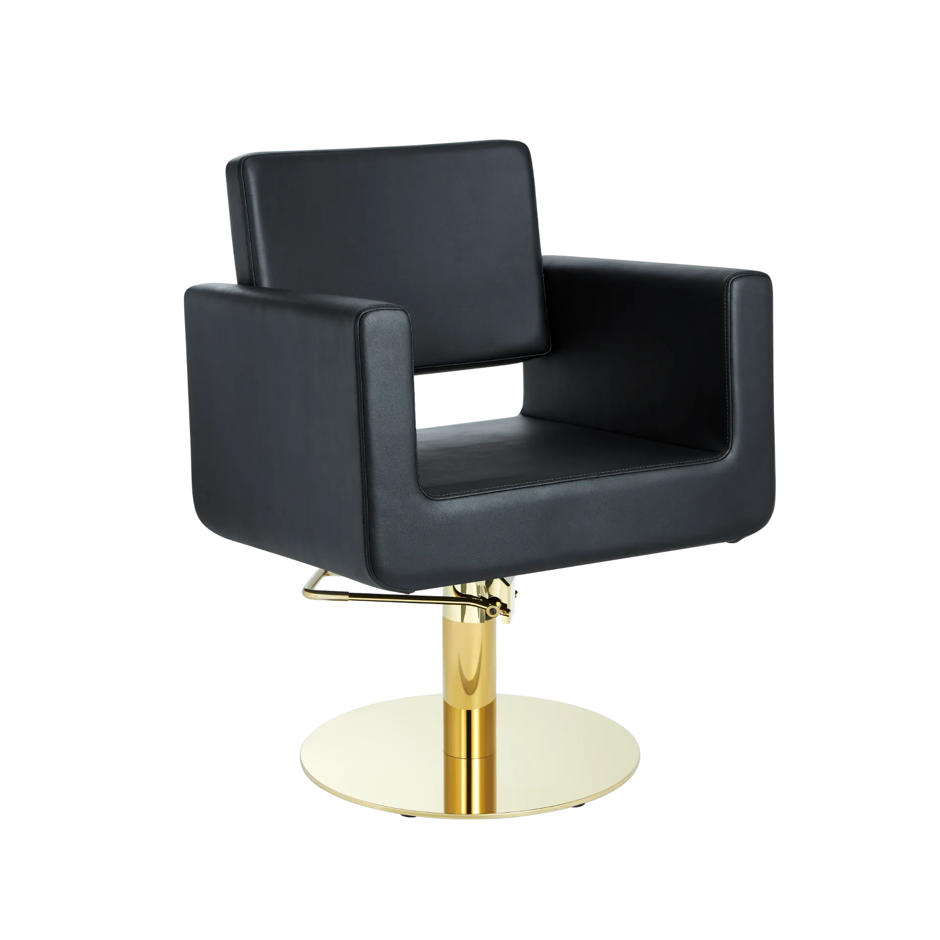 [17002401] Klippestol ELhair Nova GULL Batch: