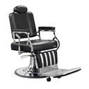 Barberstol ELhair Grande Batch: