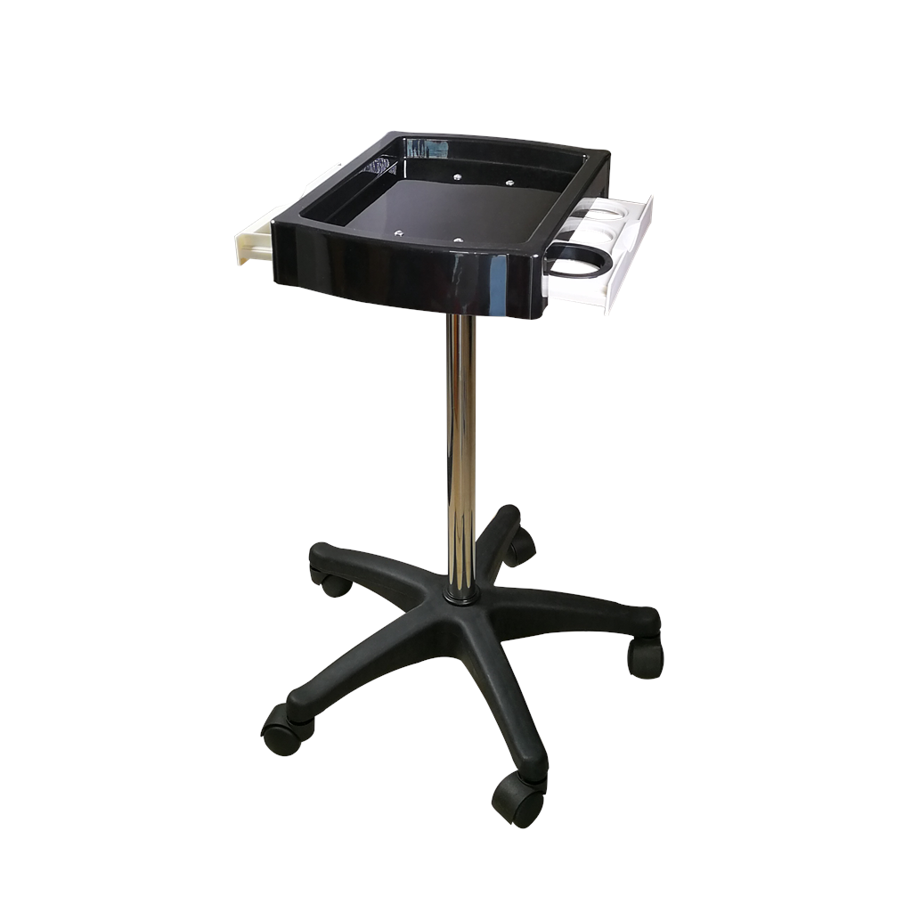 Trillebord Elhair Miri