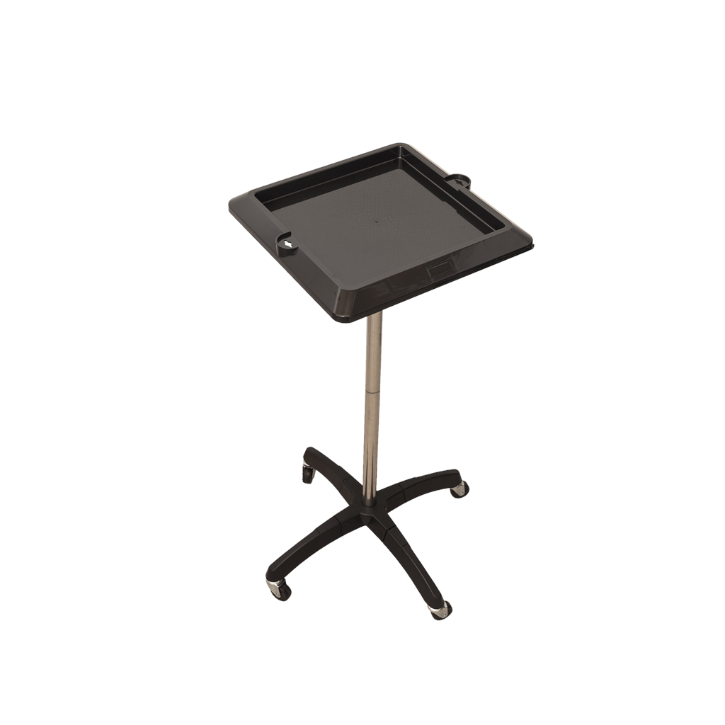 Trillebord Mondu