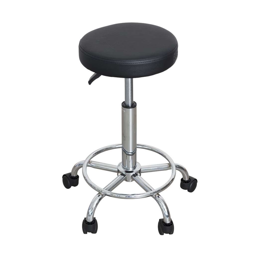 [17007077] Avlastningsstol ELhair Taburett liten*