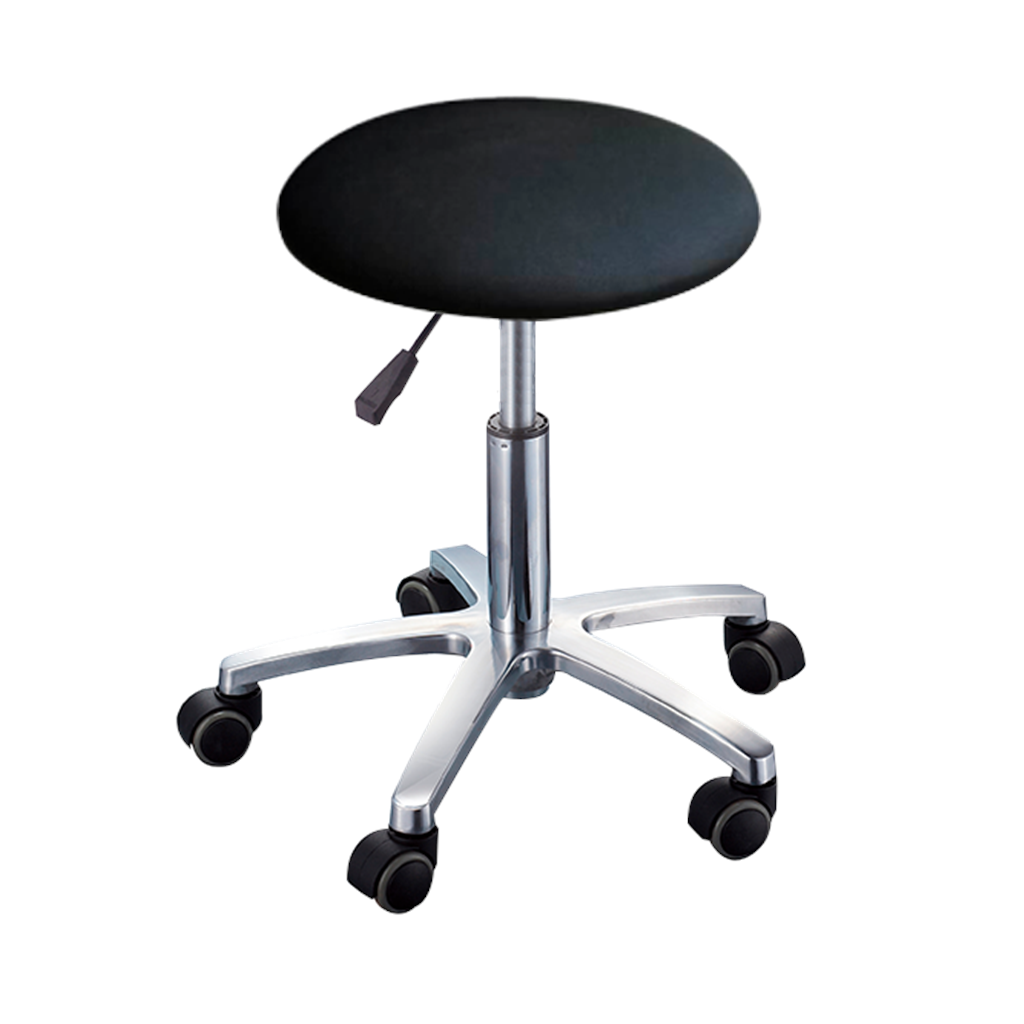 [17007078] Avlastningsstol ELhair Circle