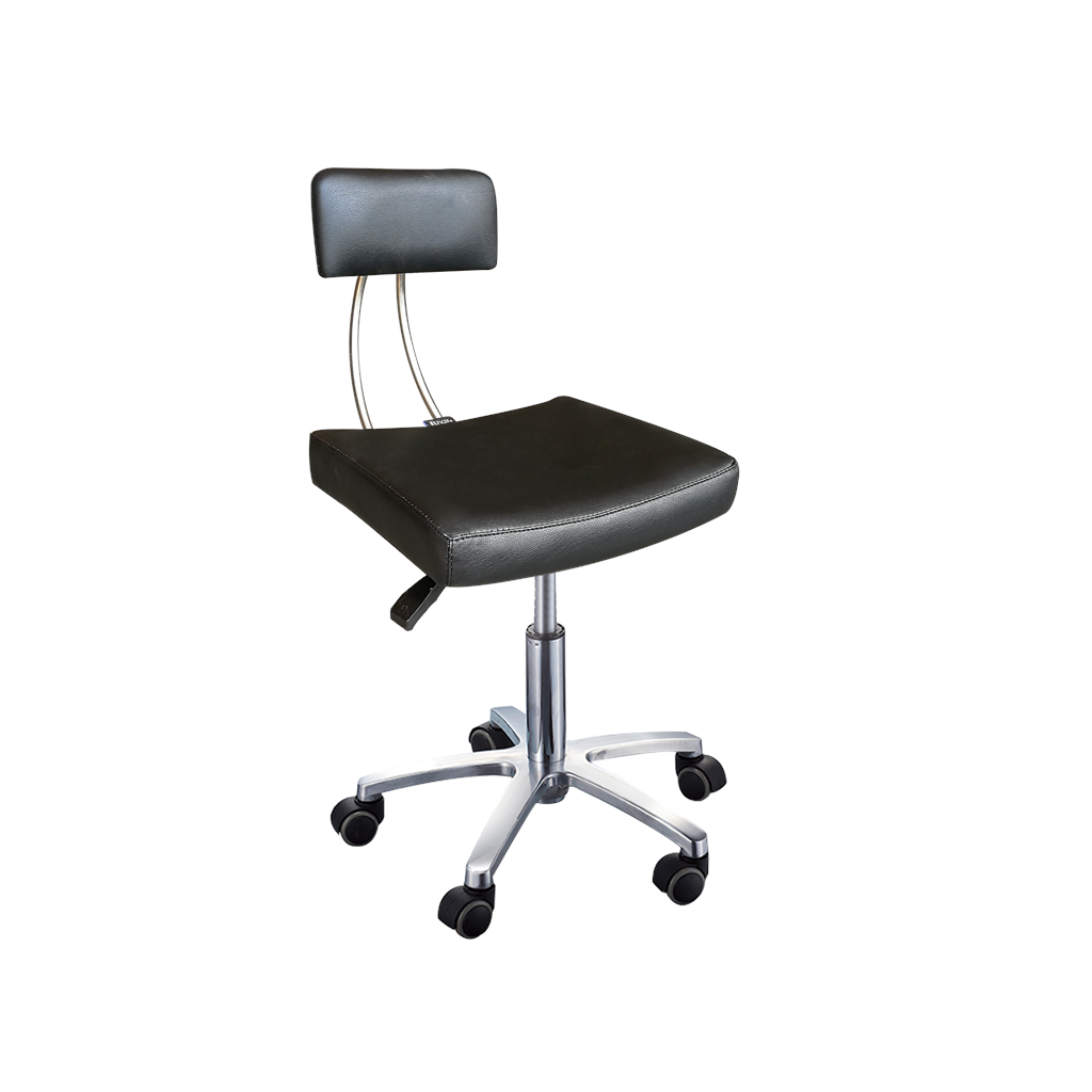 Avlastningsstol Elhair Regatta*