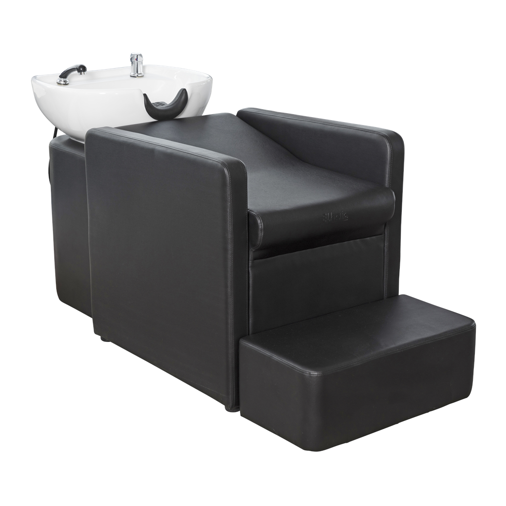 [17050012] Bakovervask ELhair Grande