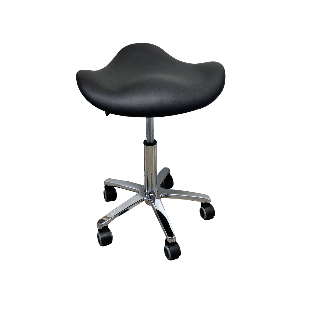 [17056007] Avlastningsstol Elhair Malibu*