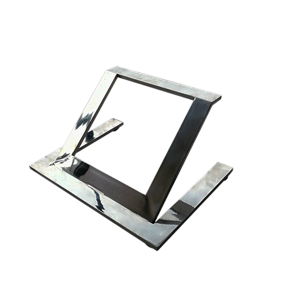 [17170044] Fothviler Elhair Relax