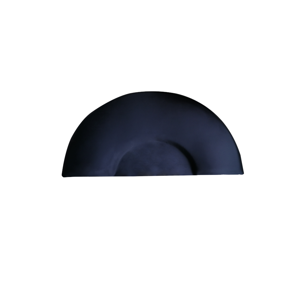 [17173320] Avlastningsmatte Elhair Comfort