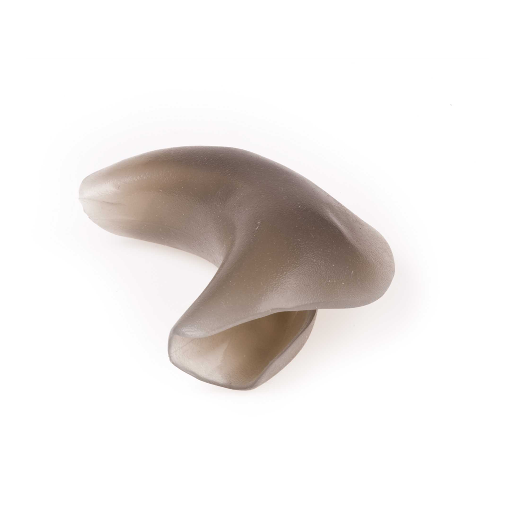 [17903320] Nakkepute til vask, silikon