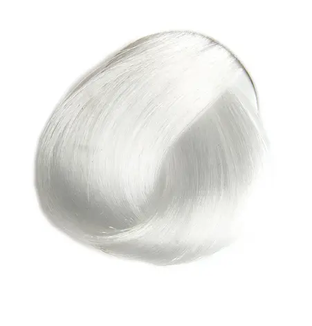 [0,00] EVO 0,00 mix neutral