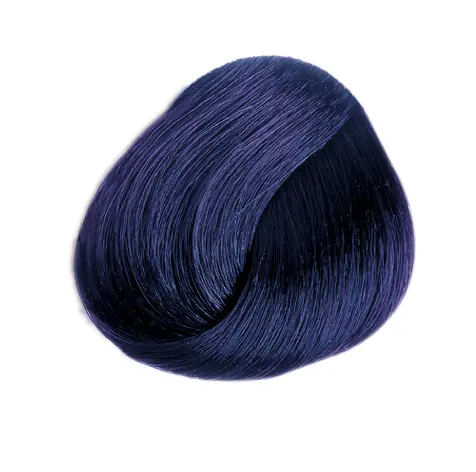EVOmix 0,1 blue