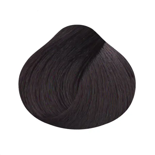 [1384903.0] EVOmix 0,11 intense ash